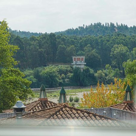 Casa Da Maria By Viva A Vida - Alojamentos & Hotels Констансія Екстер'єр фото