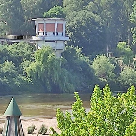 Casa Da Maria By Viva A Vida - Alojamentos & Hotels Констансія Екстер'єр фото